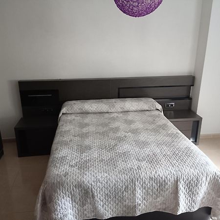 Piso Playa Langosteira Apartman Finisterre Kültér fotó