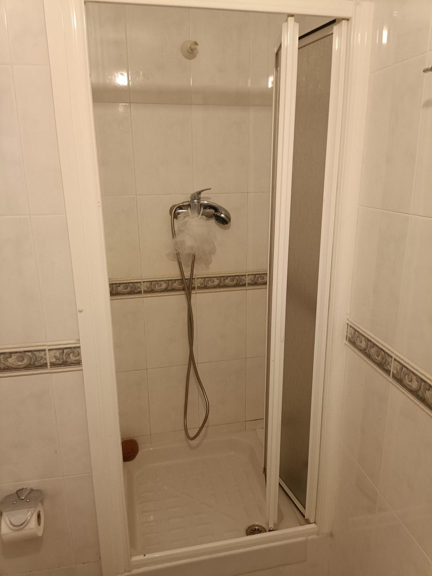 Piso Playa Langosteira Apartman Finisterre Kültér fotó