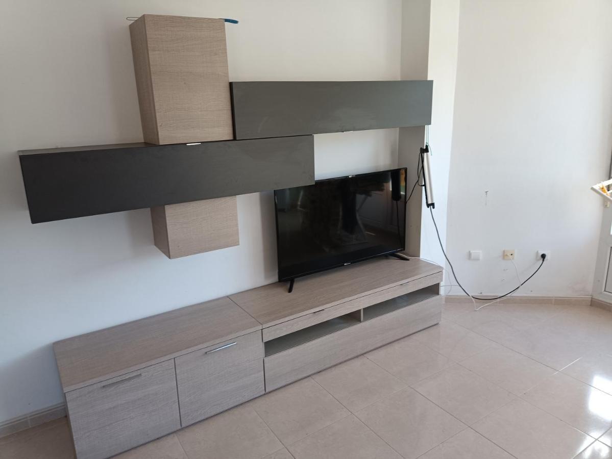 Piso Playa Langosteira Apartman Finisterre Kültér fotó